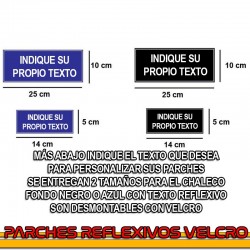 CHALECO TÁCTICO MULTIBOLSILLOS CORDURA 600D SANITARIO TES MEDICO CON PARCHE