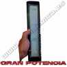 Iluminacion led perimetral para ambulancia bomberos 2900 lumens 12/24v