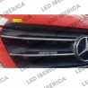 KIT DE 2 LUCES DIRECCIONALES PARA REJILLA FRONTAL CE R65