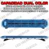 PUENTE PRIORITARIO 120CM TARGA-ONE CON 6 FUNCIONES Y MANDO