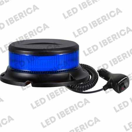 Comprar Rotativo led– Echarte