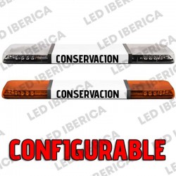 PUENTE DELTA CONSERVACION CARRETERAS CE R65 CONFIGURABLE
