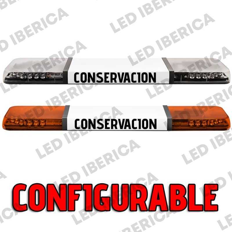 PUENTE DELTA CONSERVACION CARRETERAS CE R65 CONFIGURABLE