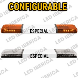 PUENTE DELTA TRANSPORTE ESPECIAL CE R65 R26 CON CARTEL
