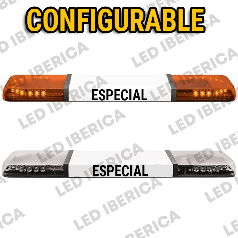 PUENTE DELTA TRANSPORTE ESPECIAL CE R65 R26 CON CARTEL
