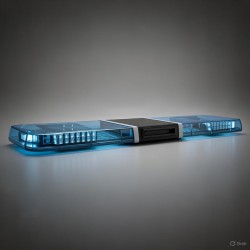 PUENTE LED TEKNO 110CM CON ALTAVOZ 150W INTEGRADO CE R65