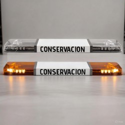 PUENTE DELTA CONSERVACION CARRETERAS CE R65 CONFIGURABLE