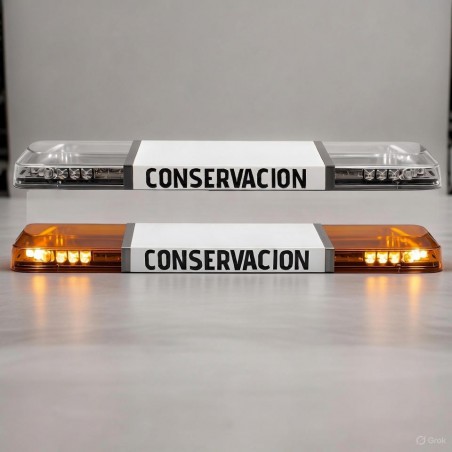 PUENTE DELTA CONSERVACION CARRETERAS CE R65 CONFIGURABLE