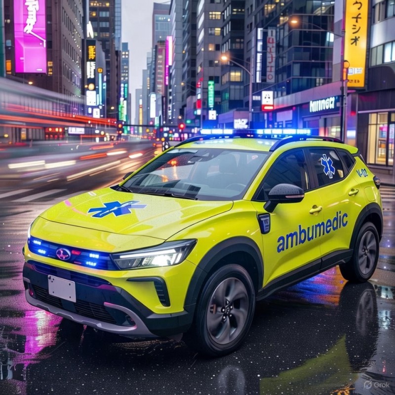 PUENTE LED ULTRAPLANO DELTA 35 SPEAKER 110CM ALTAVOZ 150W