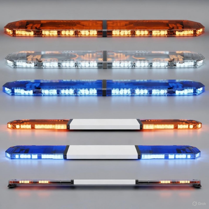 PUENTE LED ULTRAPLANO DELTA 35 CE R65 CON O SIN CARTEL