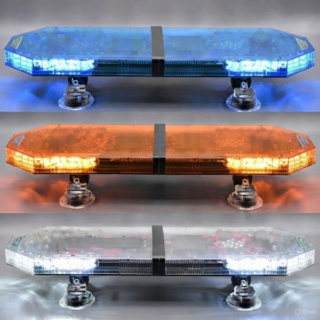 MINI PUENTE DELTA 35 LOW AGARRE 280 KM/H CE R65