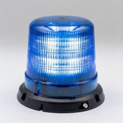 ROTATIVO LANZADESTELLOS CON CRUCERO AZUL CE R65 XBCRUISE