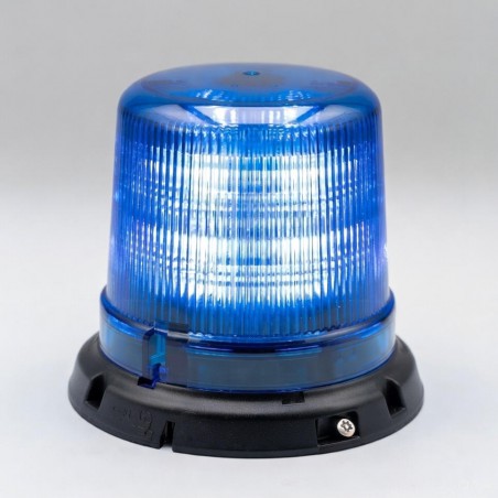 ROTATIVO LANZADESTELLOS CON CRUCERO AZUL CE R65 XBCRUISE