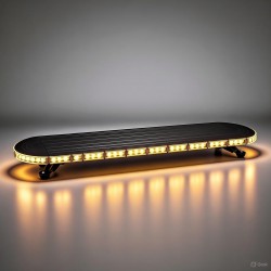 PUENTE PRIORITARIO BLACKHAWK TRICOLOR CON DIRECCIONAL CE