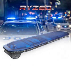 PUENTE PRIORITARIO RYZED CE R65 1066MM MULTIFUNCIÓN DIM