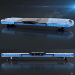 PUENTE PRIORITARIO DELTA 45 PRO AZUL DIRECCIONAL ALTAVOZ 150W
